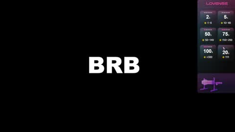 Eva online show from February 2025 10:05:01 AM