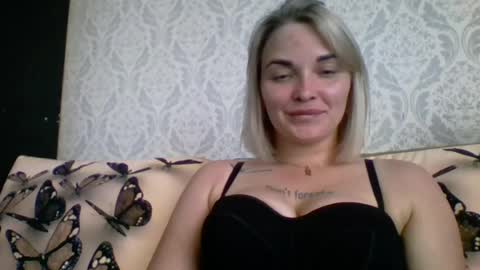 evadelicious_ online show from July 2026 03:03:01 PM