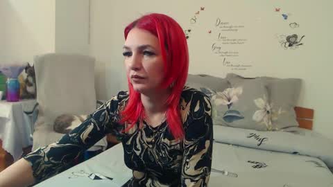 EvadesireONE online show from January 2025 12:30:01 PM