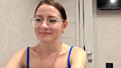 EvaDevis online show from May 2026 07:31:02 PM