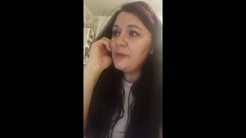 Snapshot of evadiana8484 chatting on January 2026 04:55:01 PM evadiana8484 online show from January 2026 04:55:01 PM