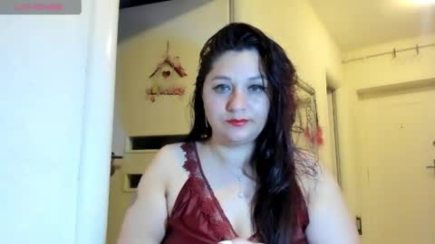 Snapshot of evadiana8484 chatting on April 2026 06:34:01 PM evadiana8484 online show from April 2026 06:34:01 PM