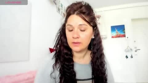 Snapshot of evadiana8484 chatting on May 2026 08:20:01 AM evadiana8484 online show from May 2026 08:20:01 AM