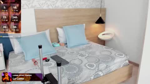 Snapshot of evadnestein chatting on March 2025 10:32:01 PM Evadne online show from March 2025 10:32:01 PM