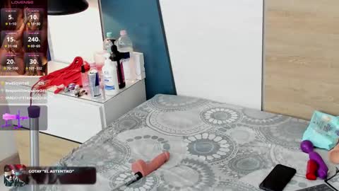 Snapshot of evadnestein chatting on March 2025 01:37:02 AM Evadne online show from March 2025 01:37:02 AM