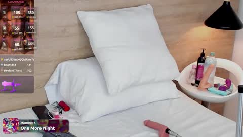 Snapshot of evadnestein chatting on March 2025 10:02:02 PM Evadne online show from March 2025 10:02:02 PM