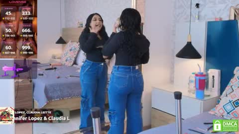 Snapshot of evadnestein chatting on September 2025 07:38:01 PM Evadne online show from September 2025 07:38:01 PM