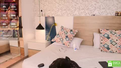 Snapshot of evadnestein chatting on September 2025 08:22:02 PM Evadne online show from September 2025 08:22:02 PM