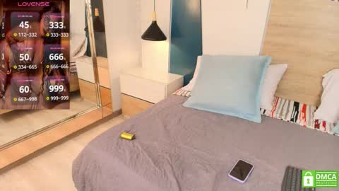 Snapshot of evadnestein chatting on October 2025 07:14:01 PM Evadne online show from October 2025 07:14:01 PM