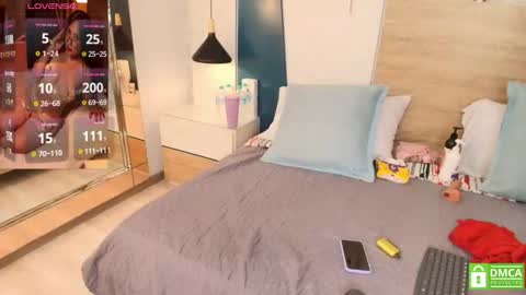 Snapshot of evadnestein chatting on October 2025 07:48:02 PM Evadne online show from October 2025 07:48:02 PM