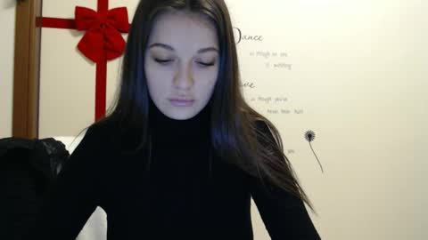 Eva online show from January 2026 06:09:01 PM