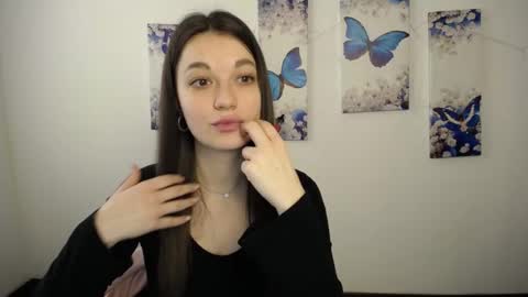 Eva online show from May 2026 12:44:02 PM