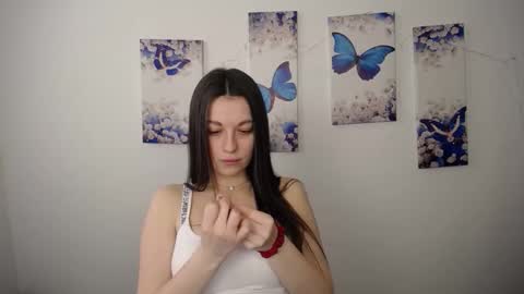 Eva online show from May 2026 01:27:02 PM