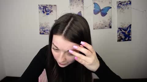 Eva online show from May 2026 02:14:01 PM