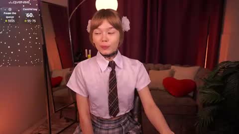 evaeverly online show from July 2026 06:16:02 AM