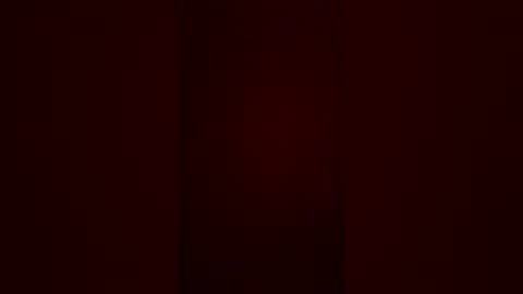 evafoxxxts online show from January 2026 03:11:02 AM