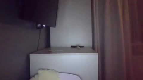 Snapshot of evaglad chatting on September 2025 05:27:02 PM evaglad online show from September 2025 05:27:02 PM