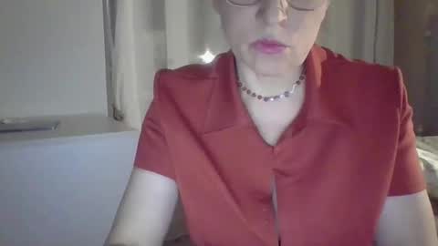 Snapshot of evaglad chatting on September 2025 04:45:02 PM evaglad online show from September 2025 04:45:02 PM