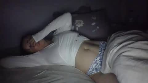 Snapshot of evaglad chatting on October 2025 11:57:02 PM evaglad online show from October 2025 11:57:02 PM