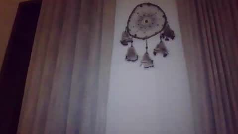 Snapshot of evaglad chatting on October 2025 07:03:02 PM evaglad online show from October 2025 07:03:02 PM