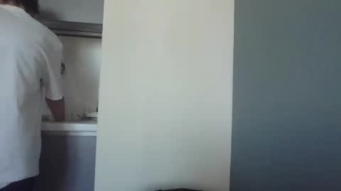 Snapshot of evaglad chatting on October 2025 11:35:01 AM evaglad online show from October 2025 11:35:01 AM