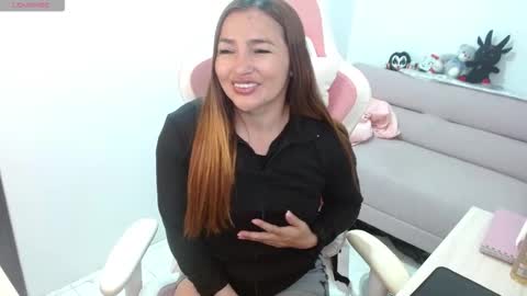 Snapshot of evagrays chatting on February 2026 08:05:01 PM Eva online show from February 2026 08:05:01 PM