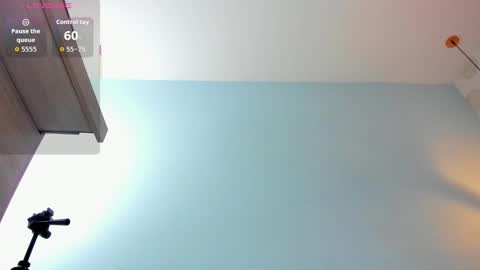 E V A  online show from February 2026 02:56:01 AM