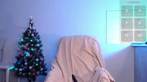 Eva online show from January 2025 05:09:01 AM