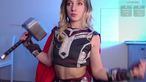 Eva online show from January 2025 07:39:02 AM