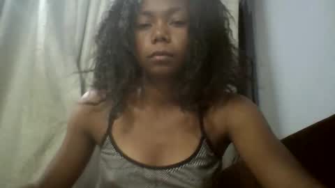 Snapshot of evahaldy chatting on November 2025 07:12:02 PM evahaldy online show from November 2025 07:12:02 PM