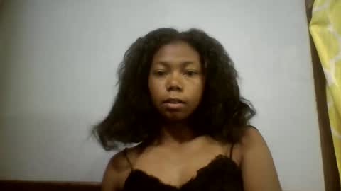 Snapshot of evahaldy chatting on November 2025 02:23:02 AM evahaldy online show from November 2025 02:23:02 AM