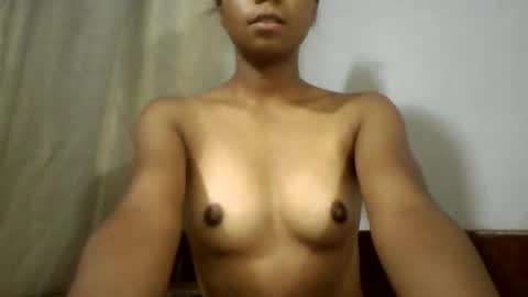 Snapshot of evahaldy chatting on November 2025 02:27:02 PM evahaldy online show from November 2025 02:27:02 PM