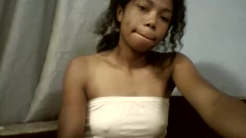 Snapshot of evahaldy chatting on February 2026 06:40:02 AM evahaldy online show from February 2026 06:40:02 AM