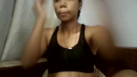 Snapshot of evahaldy chatting on February 2026 06:03:01 PM evahaldy online show from February 2026 06:03:01 PM