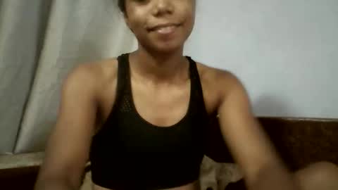 Snapshot of evahaldy chatting on February 2026 07:24:02 AM evahaldy online show from February 2026 07:24:02 AM