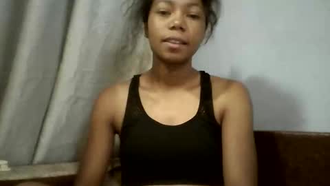 Snapshot of evahaldy chatting on February 2026 05:12:02 AM evahaldy online show from February 2026 05:12:02 AM