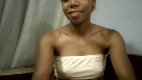 Snapshot of evahaldy chatting on February 2026 04:16:02 AM evahaldy online show from February 2026 04:16:02 AM