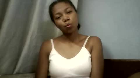 Snapshot of evahaldy chatting on February 2026 04:49:02 AM evahaldy online show from February 2026 04:49:02 AM