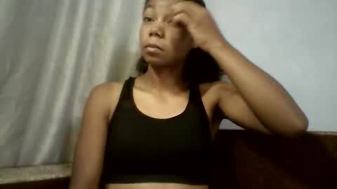 Snapshot of evahaldy chatting on February 2026 05:01:01 AM evahaldy online show from February 2026 05:01:01 AM