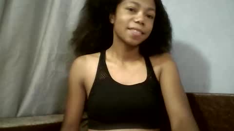 Snapshot of evahaldy chatting on February 2026 04:53:01 AM evahaldy online show from February 2026 04:53:01 AM