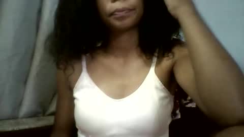 Snapshot of evahaldy chatting on February 2026 05:30:01 AM evahaldy online show from February 2026 05:30:01 AM