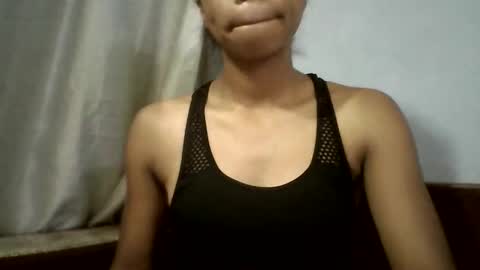 Snapshot of evahaldy chatting on February 2026 05:49:02 AM evahaldy online show from February 2026 05:49:02 AM