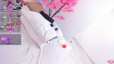 evahalston online show from January 2025 06:13:01 AM