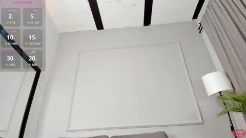 evahalston online show from May 2026 08:39:01 PM