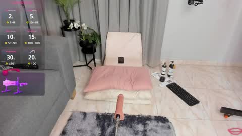 evahalston online show from May 2026 08:36:02 PM