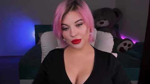 Snapshot of evaharve chatting on December 2024 11:06:02 PM Eva online show from December 2024 11:06:02 PM