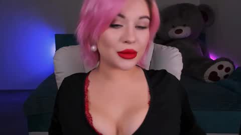 Snapshot of evaharve chatting on December 2024 02:23:02 AM Eva online show from December 2024 02:23:02 AM