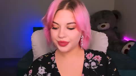 Snapshot of evaharve chatting on December 2024 12:18:01 AM Eva online show from December 2024 12:18:01 AM