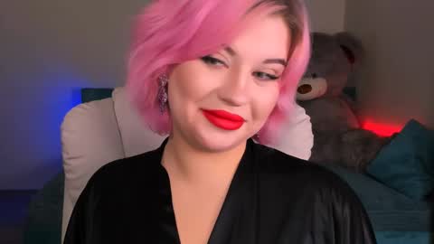 Snapshot of evaharve chatting on December 2024 01:10:01 AM Eva online show from December 2024 01:10:01 AM