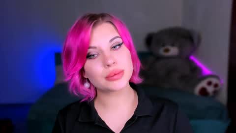 Snapshot of evaharve chatting on December 2024 10:37:01 PM Eva online show from December 2024 10:37:01 PM